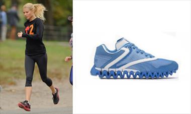 /spotfashion/gwyneth-paltrow-se-entrena-zignano-by-reebok/12311.html